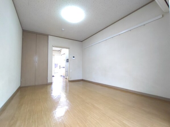 ドミール犬目の物件内観写真